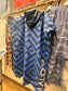 CoastGuard Promotional Changing Robes - Customized to Order RT874