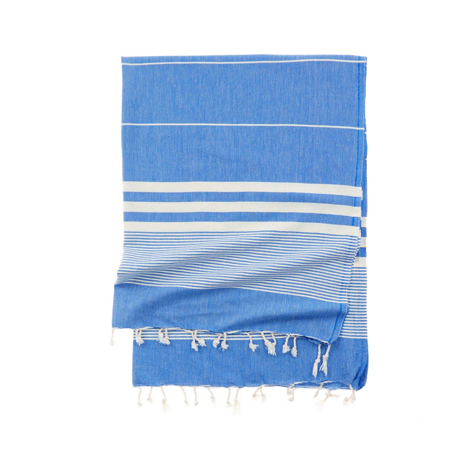 Ischia II Turkish Towel - RT008