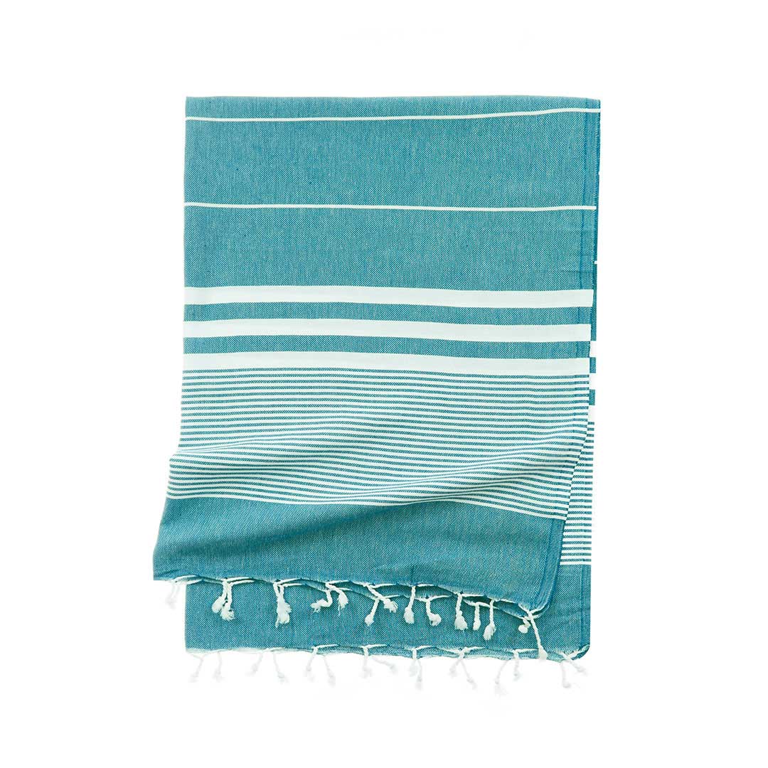 Ischia II Turkish Towel - RT008