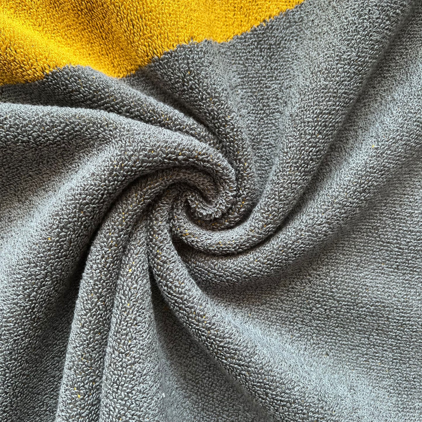 Riviera Custom Jacquard Woven Terry Towels for Beach Bath & Pool Sports -RT210