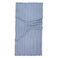 Kingston Vertical Stripes Turkish Towel - RT876