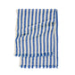 Kingston Vertical Stripes Turkish Towel - RT876