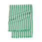 Kingston Vertical Stripes Turkish Towel - RT876