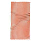 Kingston Vertical Stripes Turkish Towel - RT876