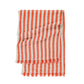 Kingston Vertical Stripes Turkish Towel - RT876