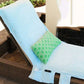 Custom Chaise Lounge Chair Covers - RT890