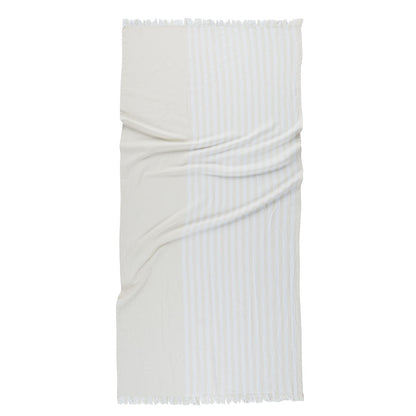 Santa Cruz Turkish Towel