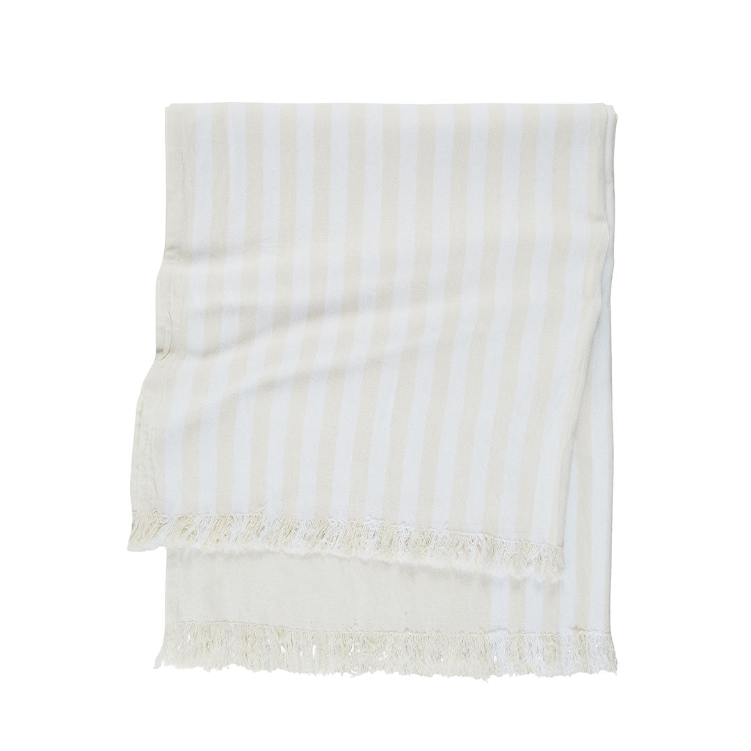 Santa Cruz Turkish Towel
