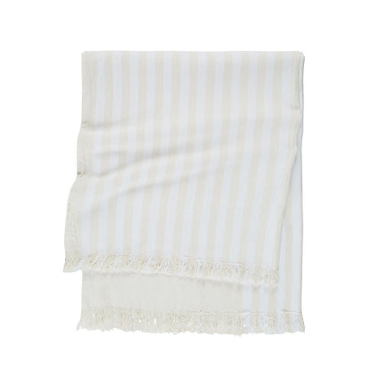 Santa Cruz Turkish Towel
