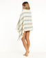 Marengo Hand-Loomed Turkish Towel - RT819