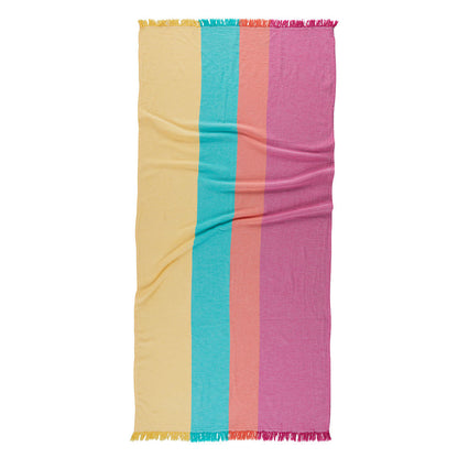 Miami Turkish Towel