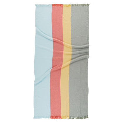 Miami Turkish Towel
