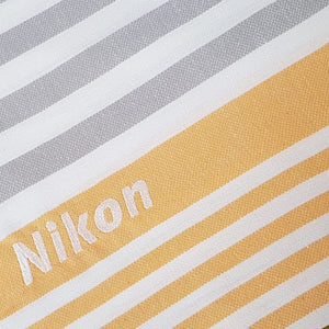 Promotional Beach Towels