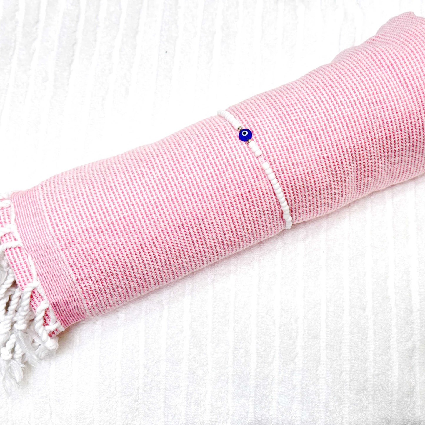 Patara Turkish Towel - RT420