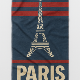 Custom Turkish Travel Towels - Jacquard Woven - RT883 in 2 - Two Colors - 350g