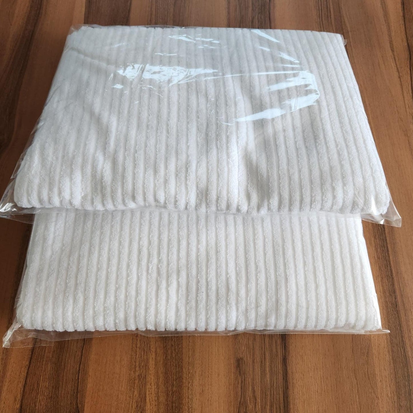 Terry Cloth Lounge Chair Beach Chair Covers - RT889