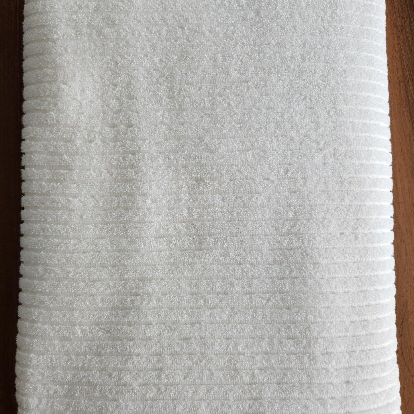 Terry Cloth Lounge Chair Beach Chair Covers - RT889