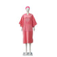 CoastGuard Promotional Changing Robes - Customized to Order RT874