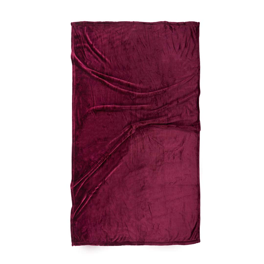 Custom Blanket Polar Fleece - RT771