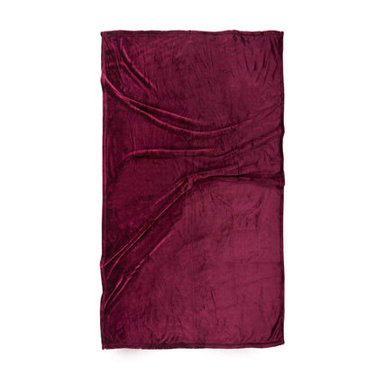 Custom Blanket Polar Fleece - RT771