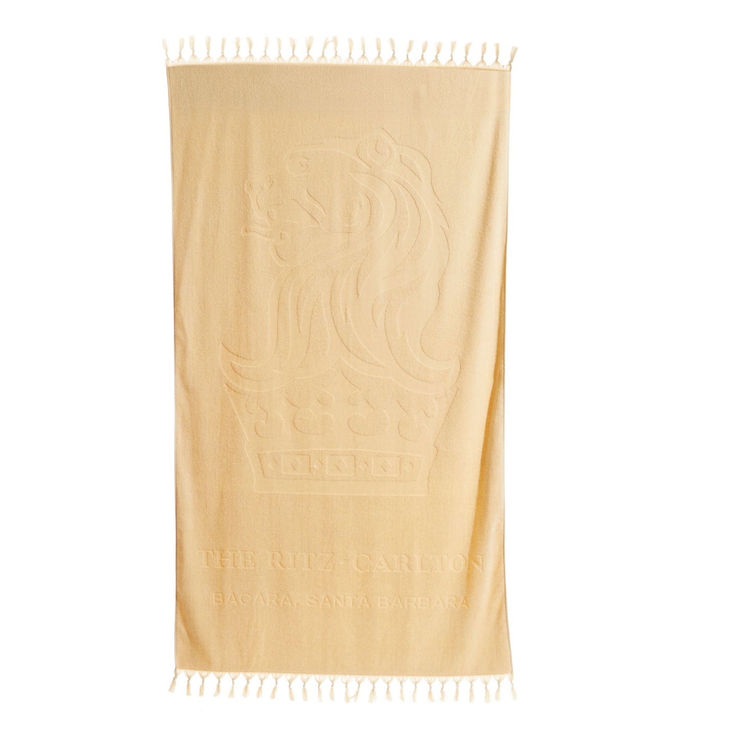 Custom Turkish Towel Jacquard Woven Relief Terry-RT200