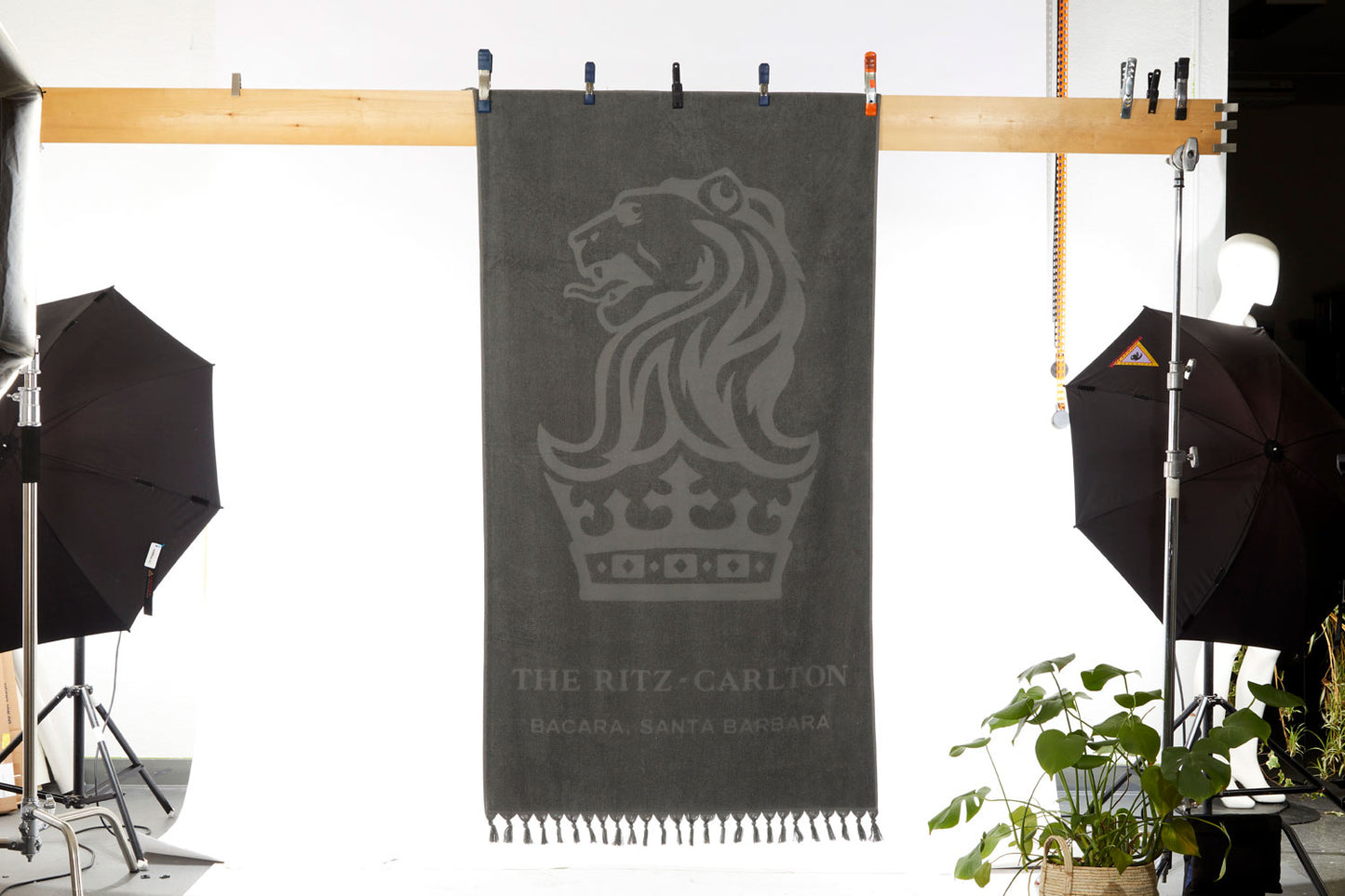Custom Turkish Towel Jacquard Woven Relief Terry-RT200