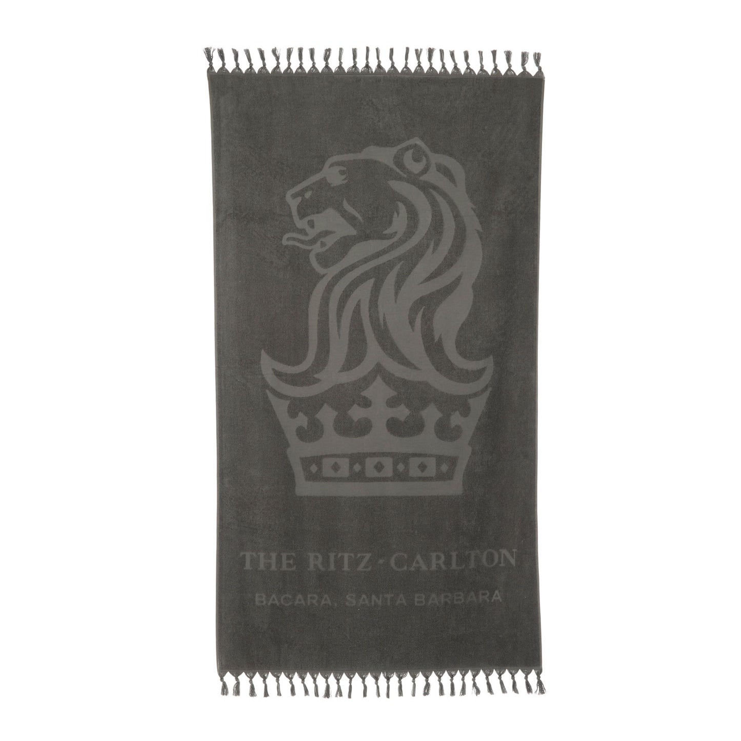 Custom Turkish Towel Jacquard Woven Relief Terry-RT200