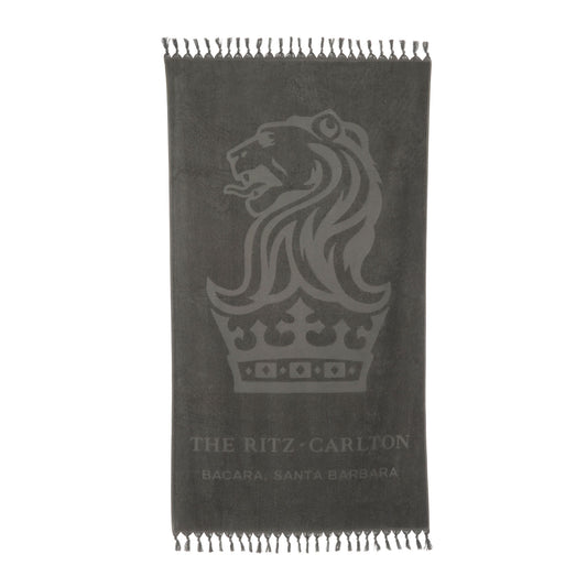 Custom Turkish Towel Jacquard Woven Relief Terry-RT200
