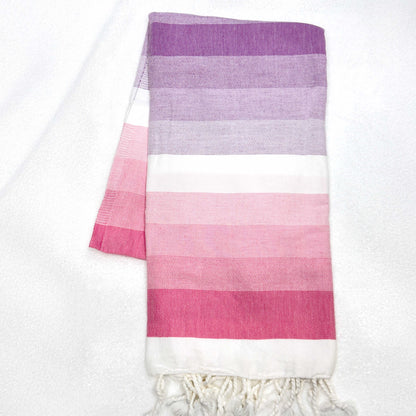 Santa Barbara Turkish Towel RT014