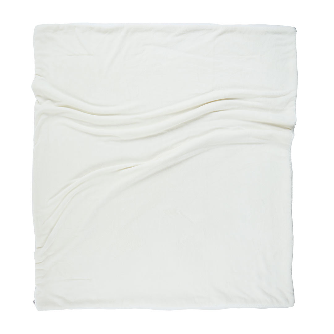 Sherpa Polar Fleece blanket - RT442