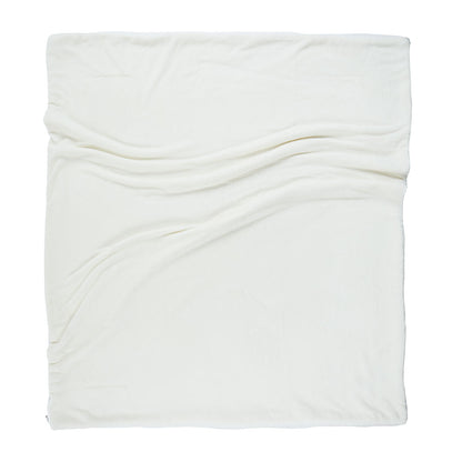 Sherpa Polar Fleece blanket - RT442
