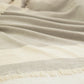 Herringbone Throw Blanket - RT768
