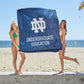 Custom Blanket Polar Fleece - RT771