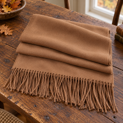 Pashmina Scarf & Wraps - RT903