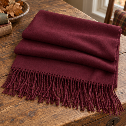 Pashmina Scarf & Wraps - RT903