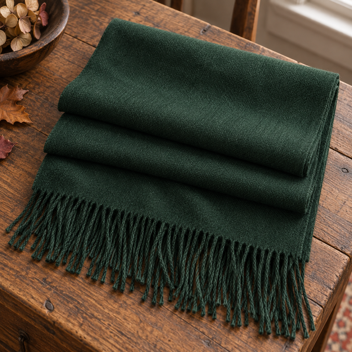 Pashmina Scarf & Wraps - RT903
