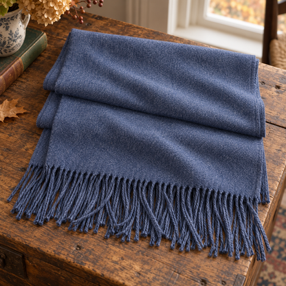 Pashmina Scarf & Wraps - RT903