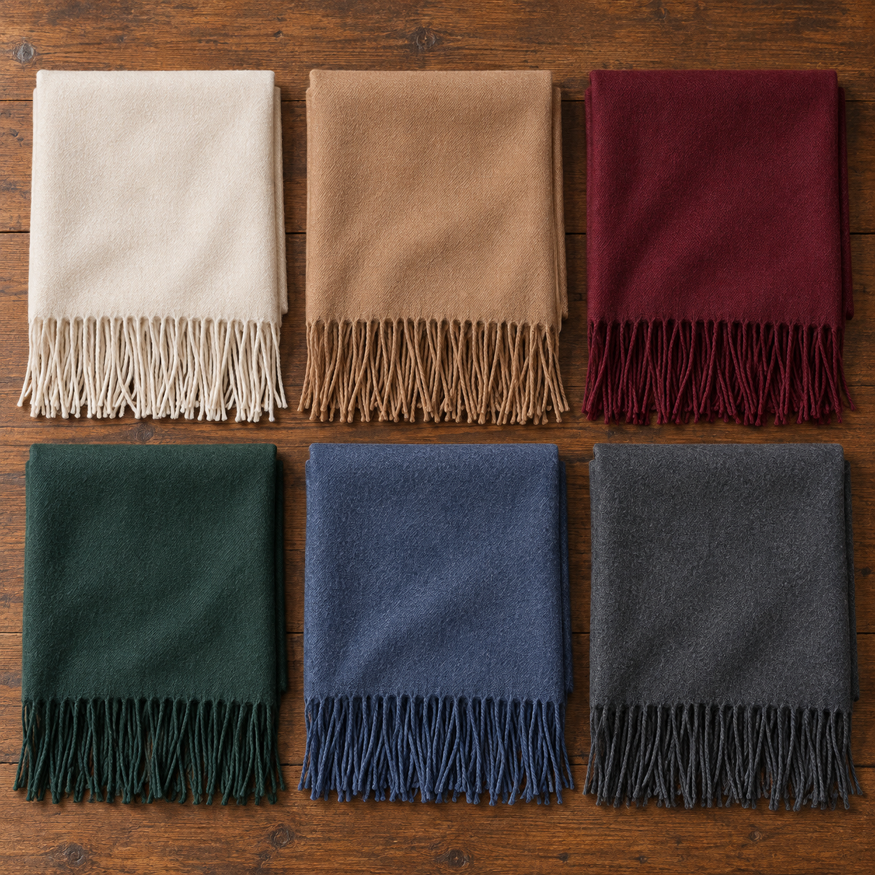 Pashmina Scarf & Wraps - RT903
