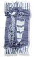 Pesce Duo - 2 Fish - Turkish Towel - RT878