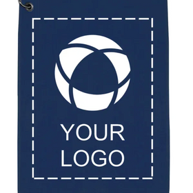 Premium Golf Towels Sport - RT884 in 16x25
