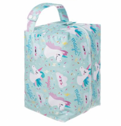 Baby Bags Wet Bags Customized & Certified -  RT851