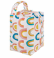 Baby Bags Wet Bags Customized & Certified -  RT851