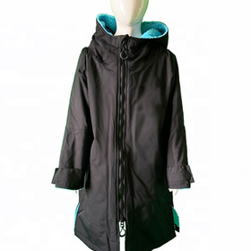 Waterman Changing Robe - Customized to Order RT873 in KIDS