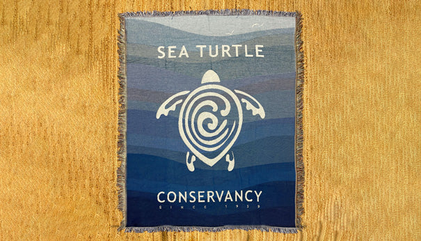 Sea Turtle Conservancy