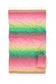 Soho Stripes-2 in 1 -Towel Turns Into Bag - Promotional Tote-Towel - 4-Colors - RT875