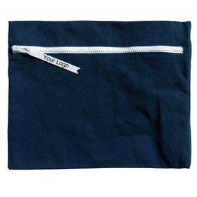 Turkish Travel Wet Bag- RT750 in Solid Color 42 + Options