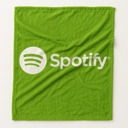 Custom Blanket Polar Fleece - RT771