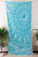 Promotional Sun Shine Turkish Towel - 42-Colors - RT868