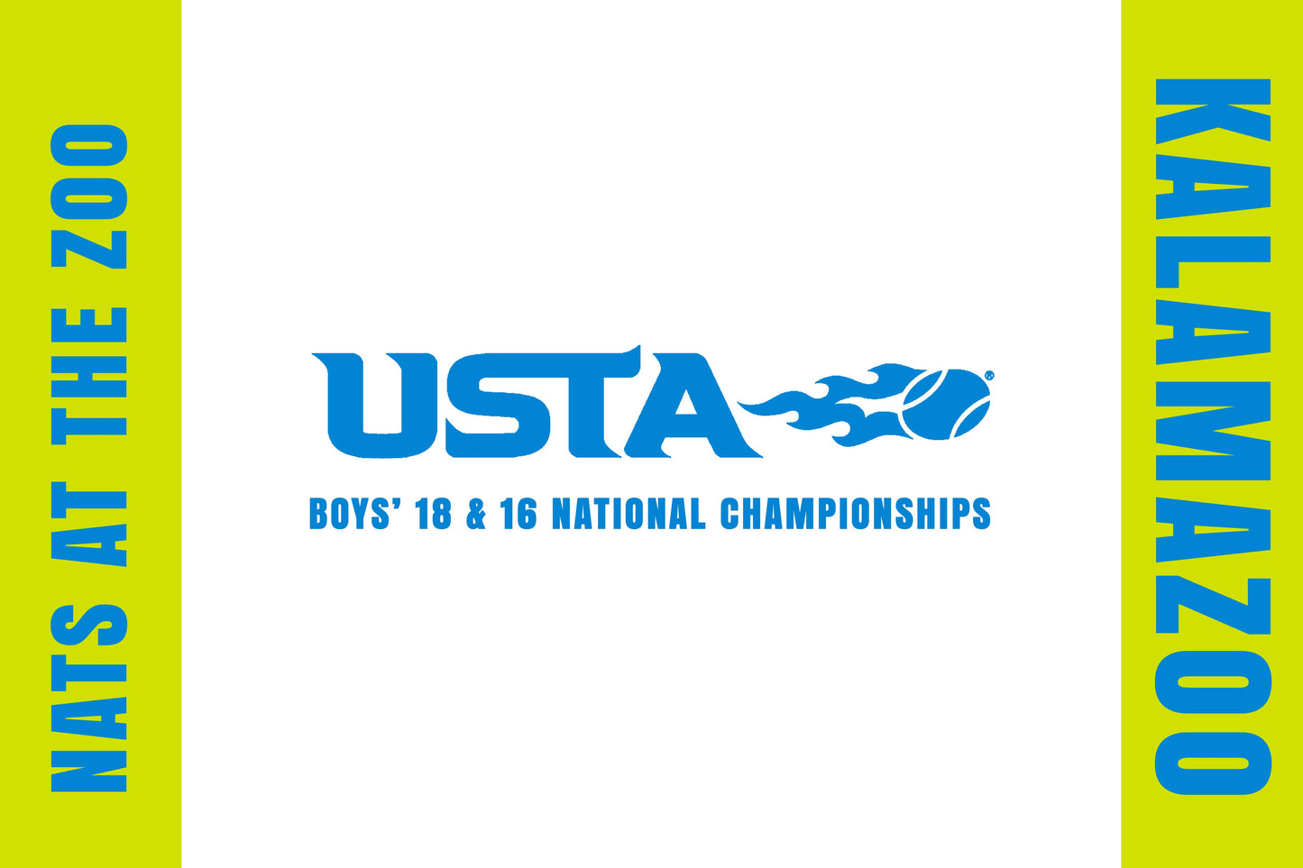 Olympia -Jacquard Woven Sport Towels - RT892