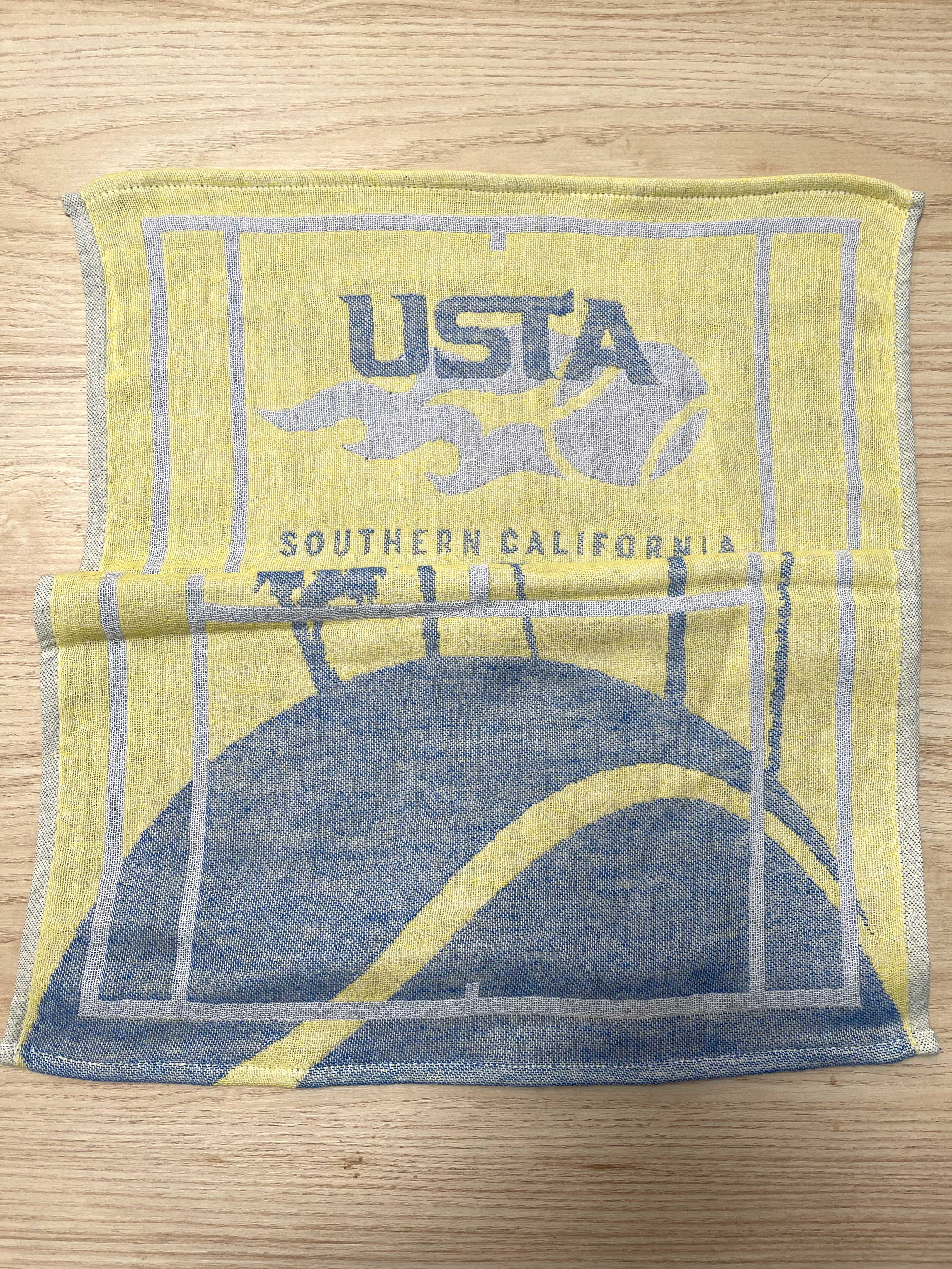 Olympia -Jacquard Woven Sport Towels - RT892